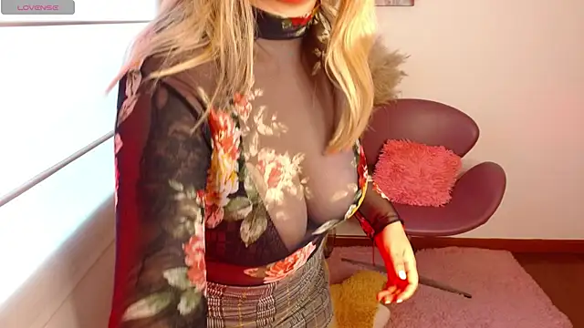 Snapshot of thamarajane chatting on February 7, 2025, 12:28 pm thamarajane online show from February 7, 2025, 12:28 pm