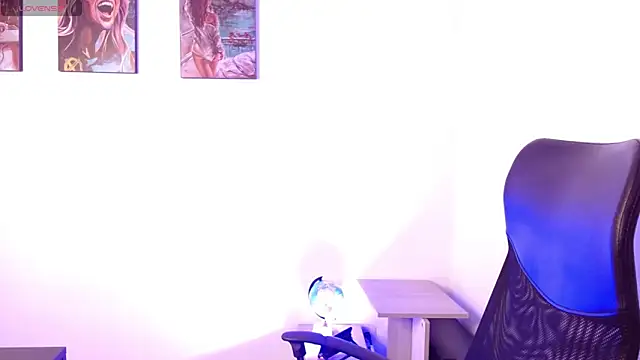 Snapshot of thamarajane chatting on February 14, 2025, 3:15 pm thamarajane online show from February 14, 2025, 3:15 pm