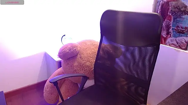 Snapshot of thamarajane chatting on February 18, 2025, 3:43 pm thamarajane online show from February 18, 2025, 3:43 pm