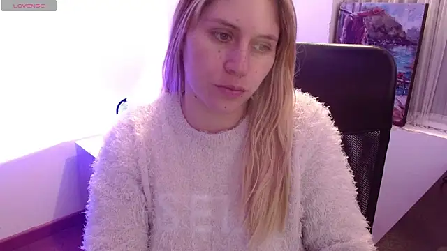 Snapshot of thamarajane chatting on February 20, 2025, 6:24 pm thamarajane online show from February 20, 2025, 6:24 pm