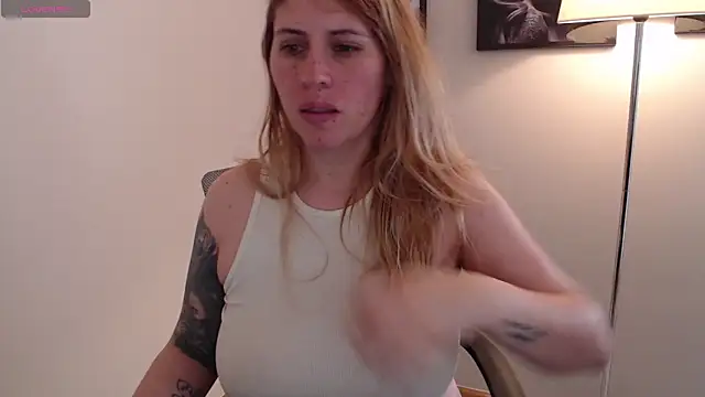 thamarajane online show from June 5, 2026, 1:06 pm