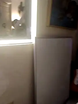 Snapshot of zack111g chatting on January 12, 2025, 12:44 pm zack111g online show from January 12, 2025, 12:44 pm