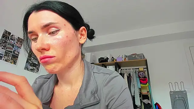 Cameron diazz online show from February 11, 2026, 3:17 pm