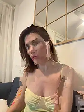 Cameron diazz online show from March 23, 2026, 7:40 pm