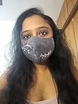 sexynayan23 online show from November 19, 2025, 4:45 am