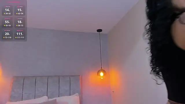 Maysoon sabato online show from October 18, 2025, 12:06 pm