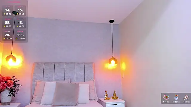 Maysoon sabato online show from October 19, 2025, 1:12 pm