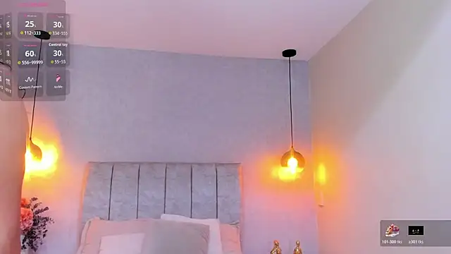 Maysoon sabato online show from October 21, 2025, 12:17 pm