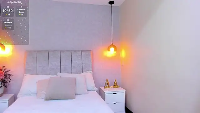 Maysoon sabato online show from November 3, 2025, 12:39 pm