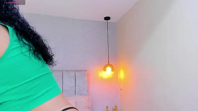 Maysoon sabato online show from November 18, 2025, 12:20 pm