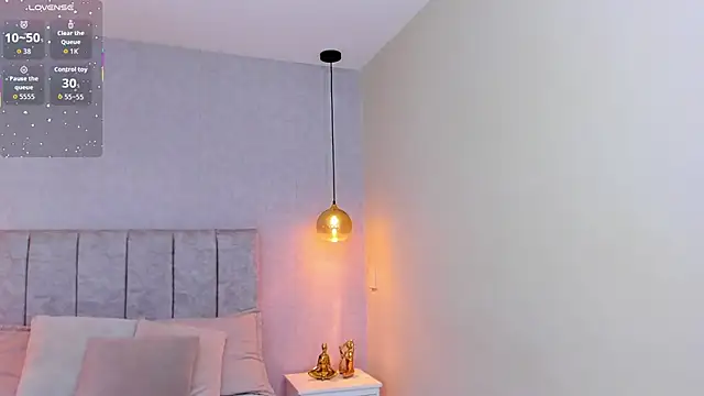 Maysoon sabato online show from December 17, 2025, 12:11 pm