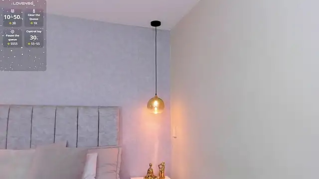 Maysoon sabato online show from December 20, 2025, 12:23 pm