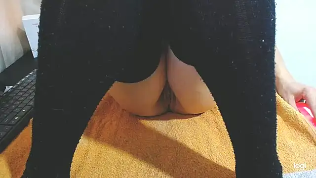 Snapshot of klylls_squirt_ chatting on January 5, 2025, 7:07 pm klylls squirt online show from January 5, 2025, 7:07 pm