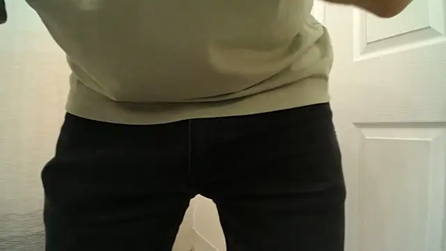 proseccopapi23 online show from February 16, 2025, 6:54 am