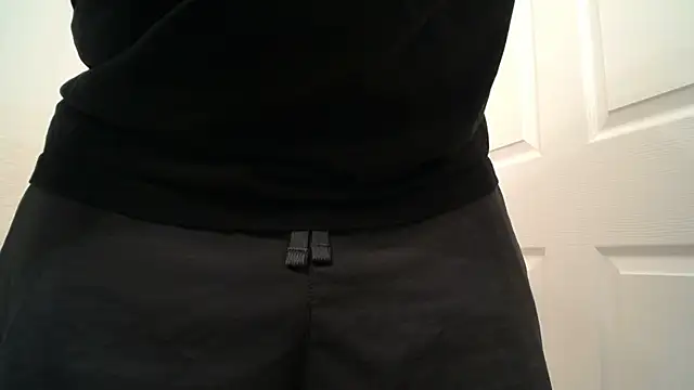 proseccopapi23 online show from February 22, 2025, 5:34 am