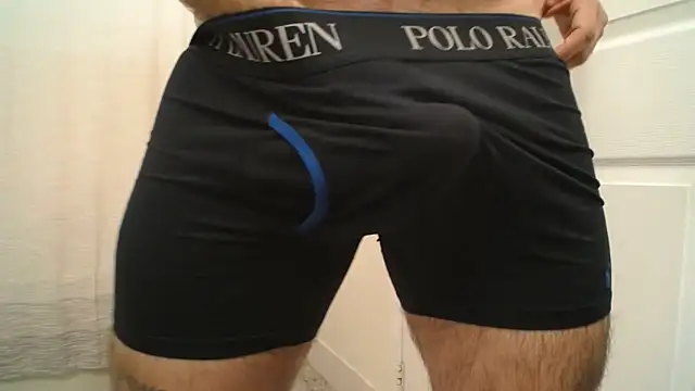 proseccopapi23 online show from October 11, 2025, 5:17 am