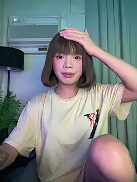 SweetCheska19 online show from January 14, 2026, 3:28 pm