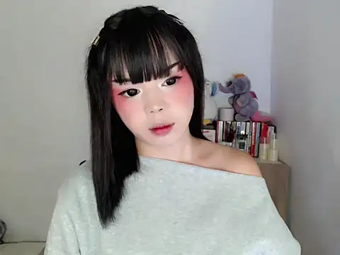 Snapshot of SweetCheska19 chatting on May 7, 2026, 10:31 am SweetCheska19 online show from May 7, 2026, 10:31 am