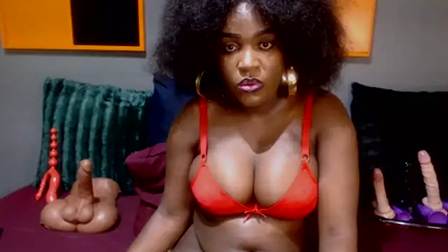 Snapshot of DarkNSpicy4U chatting on February 14, 2026, 2:30 am DarkNSpicy4U online show from February 14, 2026, 2:30 am