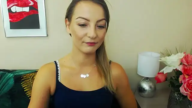 Snapshot of NatalieSexy chatting on December 5, 2024, 7:16 am NatalieSexy online show from December 5, 2024, 7:16 am