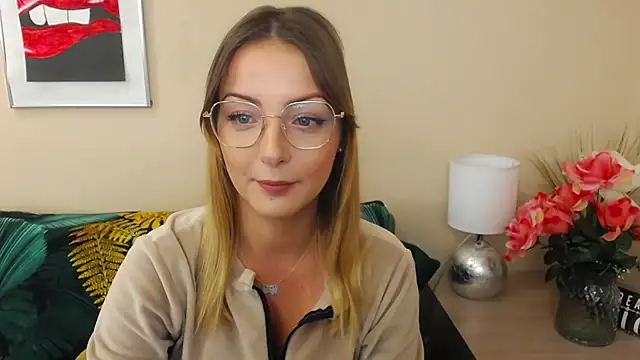 Snapshot of NatalieSexy chatting on January 8, 2025, 7:13 am NatalieSexy online show from January 8, 2025, 7:13 am