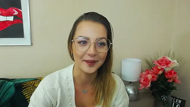Snapshot of NatalieSexy chatting on January 9, 2025, 7:10 am NatalieSexy online show from January 9, 2025, 7:10 am