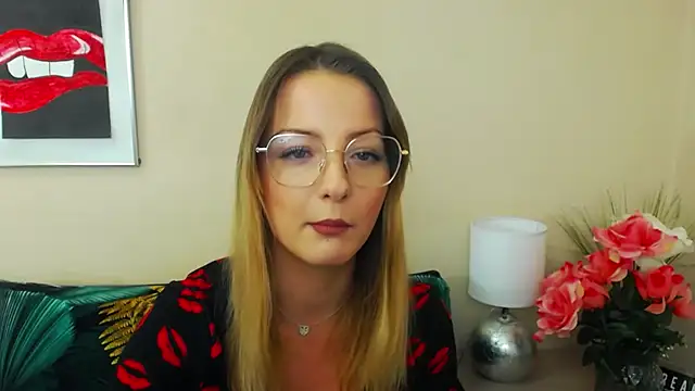 Snapshot of NatalieSexy chatting on January 10, 2025, 7:14 am NatalieSexy online show from January 10, 2025, 7:14 am