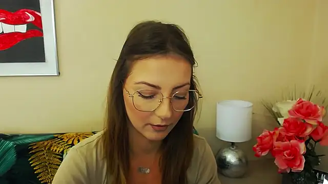 Snapshot of NatalieSexy chatting on January 17, 2025, 7:19 am NatalieSexy online show from January 17, 2025, 7:19 am