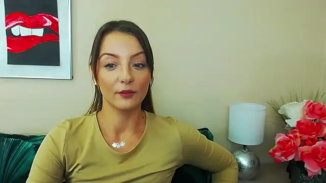 Snapshot of NatalieSexy chatting on January 20, 2025, 10:18 am NatalieSexy online show from January 20, 2025, 10:18 am