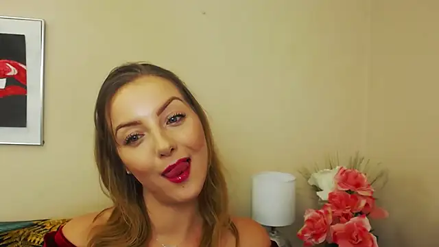 Snapshot of NatalieSexy chatting on January 23, 2025, 1:02 pm NatalieSexy online show from January 23, 2025, 1:02 pm