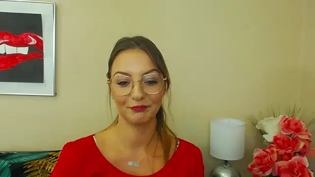 Snapshot of NatalieSexy chatting on January 24, 2025, 10:21 am NatalieSexy online show from January 24, 2025, 10:21 am