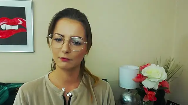 Snapshot of NatalieSexy chatting on January 29, 2025, 11:51 am NatalieSexy online show from January 29, 2025, 11:51 am