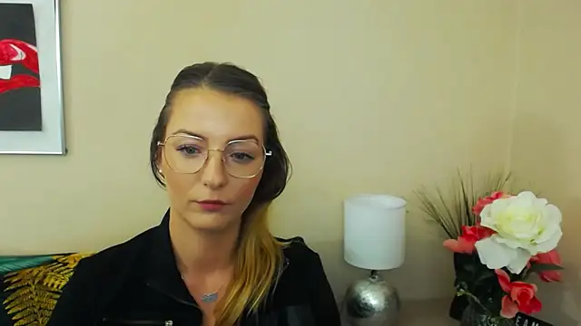 Snapshot of NatalieSexy chatting on January 30, 2025, 10:19 am NatalieSexy online show from January 30, 2025, 10:19 am