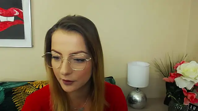 Snapshot of NatalieSexy chatting on January 31, 2025, 7:18 am NatalieSexy online show from January 31, 2025, 7:18 am