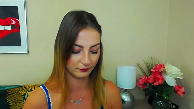 Snapshot of NatalieSexy chatting on February 7, 2025, 10:19 am NatalieSexy online show from February 7, 2025, 10:19 am