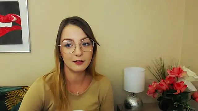 Snapshot of NatalieSexy chatting on February 10, 2025, 7:15 am NatalieSexy online show from February 10, 2025, 7:15 am