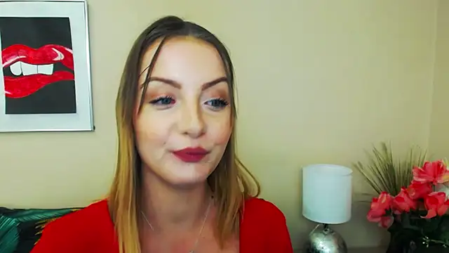 Snapshot of NatalieSexy chatting on February 12, 2025, 1:16 pm NatalieSexy online show from February 12, 2025, 1:16 pm