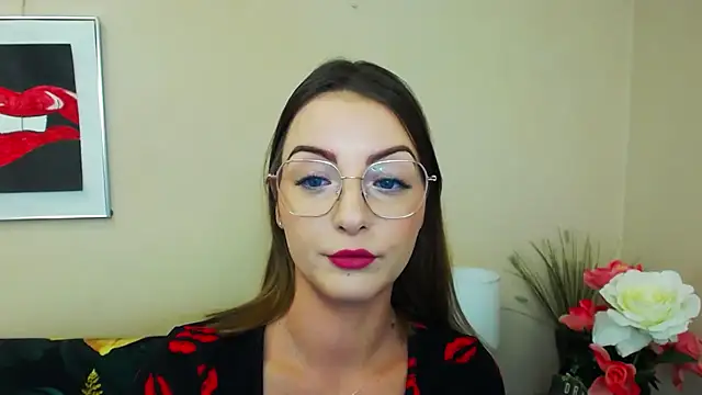 Snapshot of NatalieSexy chatting on February 17, 2025, 7:15 am NatalieSexy online show from February 17, 2025, 7:15 am