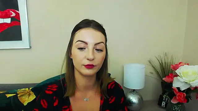 Snapshot of NatalieSexy chatting on February 17, 2025, 10:18 am NatalieSexy online show from February 17, 2025, 10:18 am