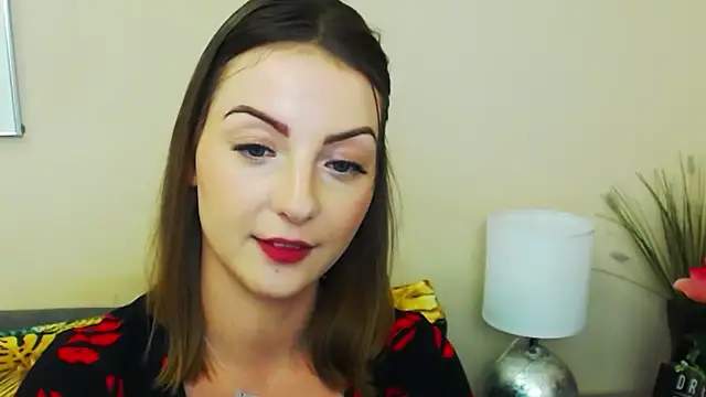 Snapshot of NatalieSexy chatting on February 17, 2025, 1:21 pm NatalieSexy online show from February 17, 2025, 1:21 pm