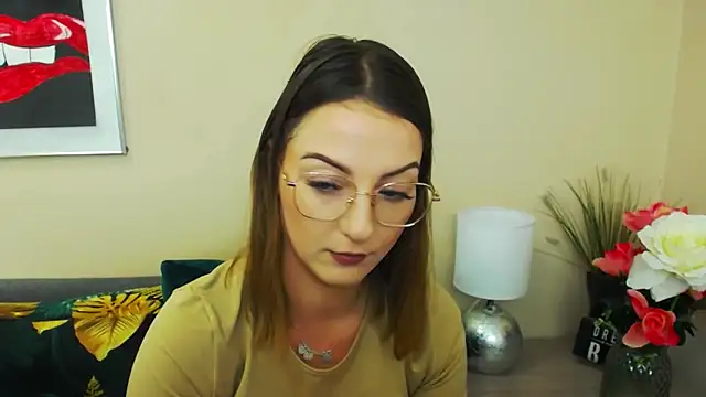 Snapshot of NatalieSexy chatting on February 18, 2025, 7:21 am NatalieSexy online show from February 18, 2025, 7:21 am