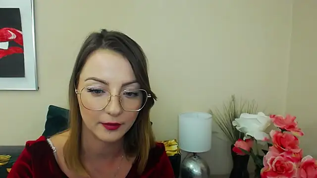 Snapshot of NatalieSexy chatting on February 24, 2025, 10:15 am NatalieSexy online show from February 24, 2025, 10:15 am