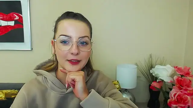Snapshot of NatalieSexy chatting on February 25, 2025, 1:28 pm NatalieSexy online show from February 25, 2025, 1:28 pm