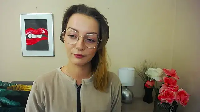 Snapshot of NatalieSexy chatting on February 26, 2025, 7:20 am NatalieSexy online show from February 26, 2025, 7:20 am