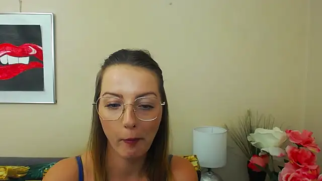 Snapshot of NatalieSexy chatting on February 26, 2025, 10:26 am NatalieSexy online show from February 26, 2025, 10:26 am