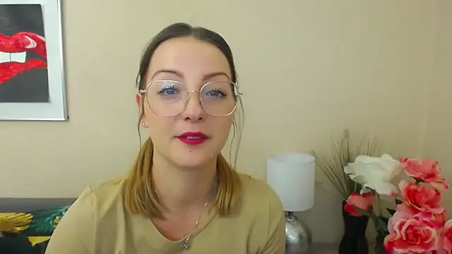 Snapshot of NatalieSexy chatting on February 27, 2025, 7:12 am NatalieSexy online show from February 27, 2025, 7:12 am