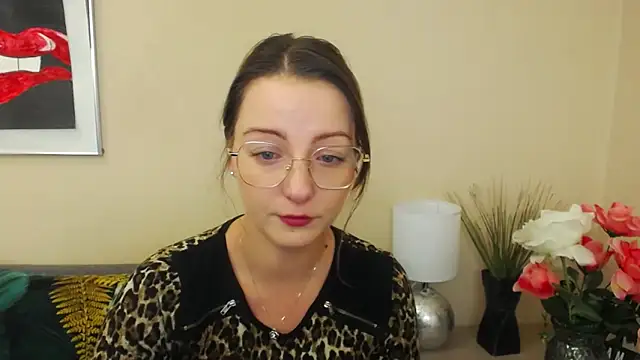 Snapshot of NatalieSexy chatting on March 4, 2025, 7:08 am NatalieSexy online show from March 4, 2025, 7:08 am