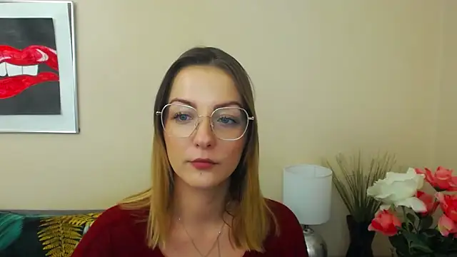 Snapshot of NatalieSexy chatting on March 7, 2025, 11:29 am NatalieSexy online show from March 7, 2025, 11:29 am