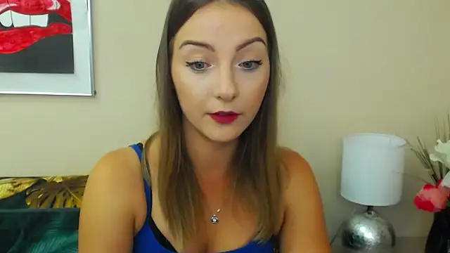 Snapshot of NatalieSexy chatting on September 15, 2025, 6:13 am NatalieSexy online show from September 15, 2025, 6:13 am