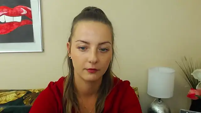 Snapshot of NatalieSexy chatting on October 7, 2025, 10:56 am NatalieSexy online show from October 7, 2025, 10:56 am